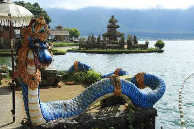 Biuro Podróży Rainbow Ruda Śląska